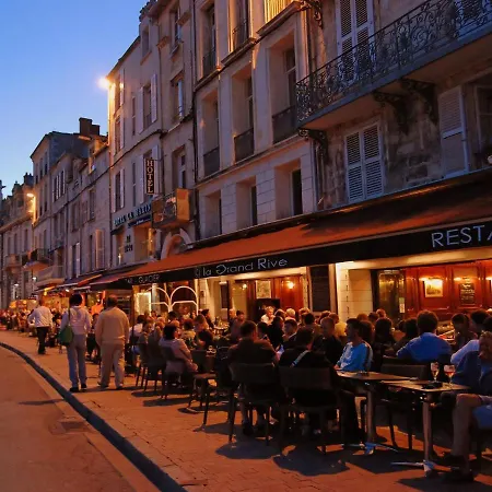 In France With Private Pool Vasles