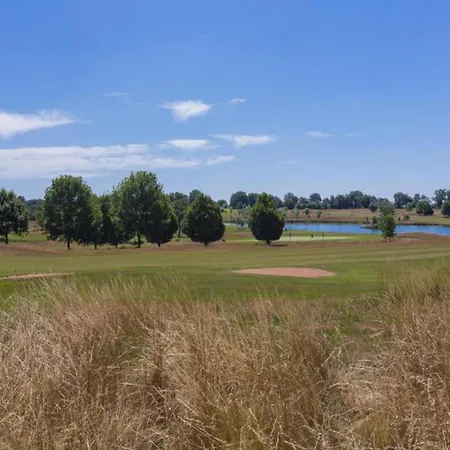In France With Private Pool Villa