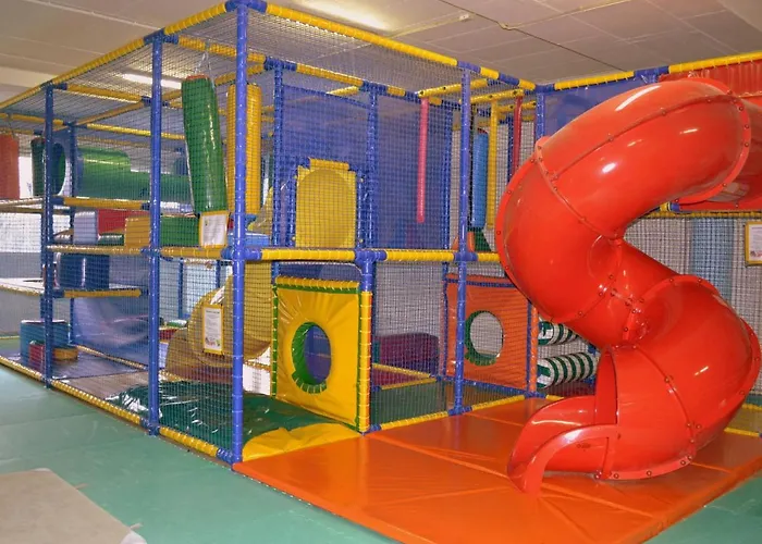 In France With Private Pool Villa